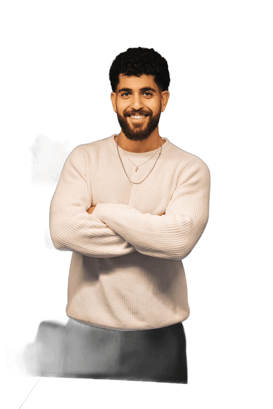 עדו שפיר